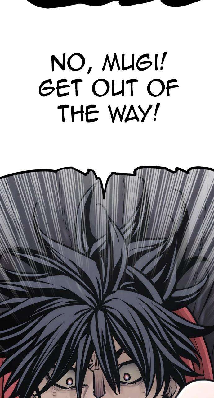 Read Heavenly Demon Cultivation Simulation Manga Online