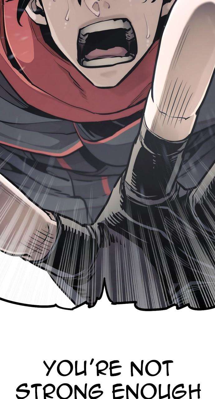 Read Heavenly Demon Cultivation Simulation Manga Online