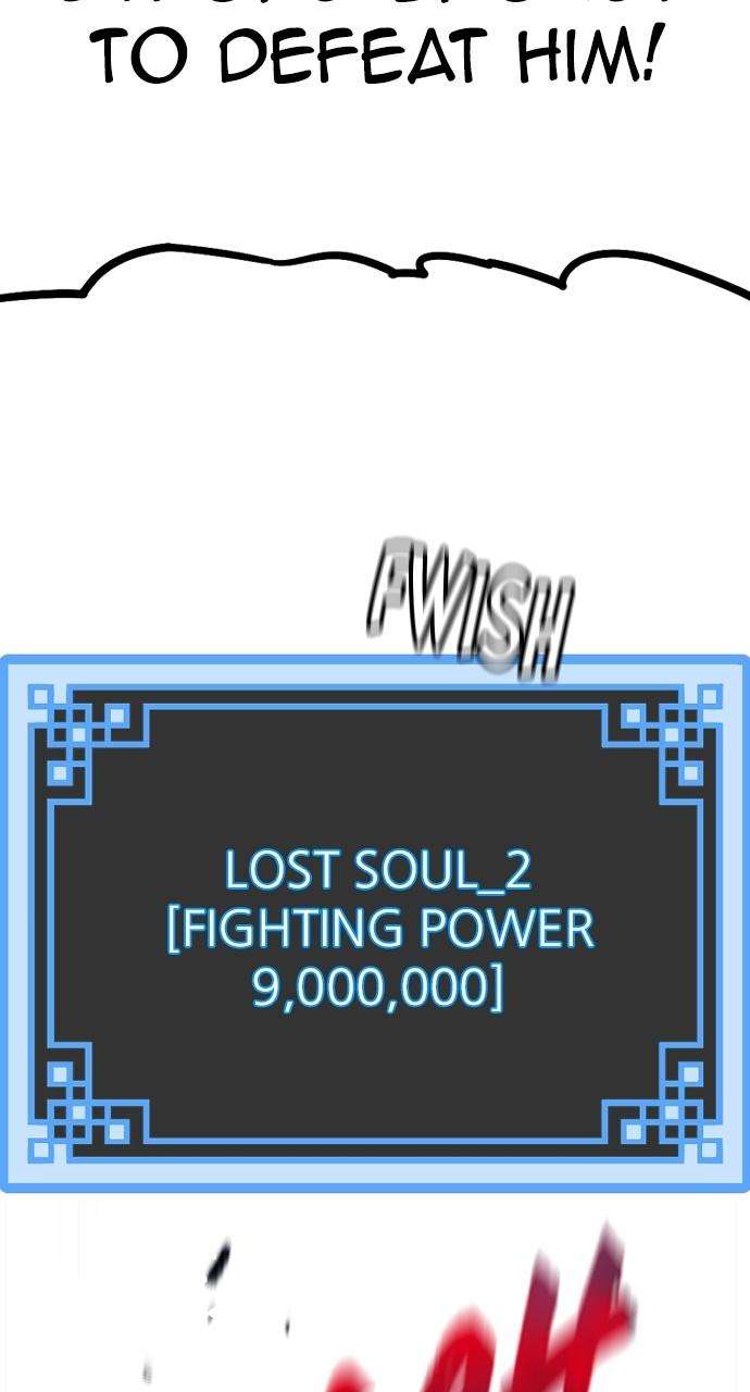 Read Heavenly Demon Cultivation Simulation Manga Online