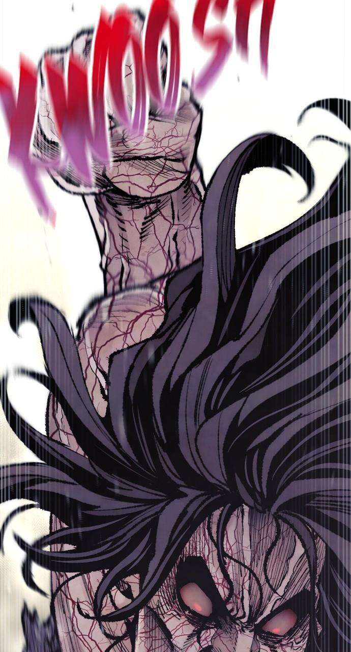 Read Heavenly Demon Cultivation Simulation Manga Online