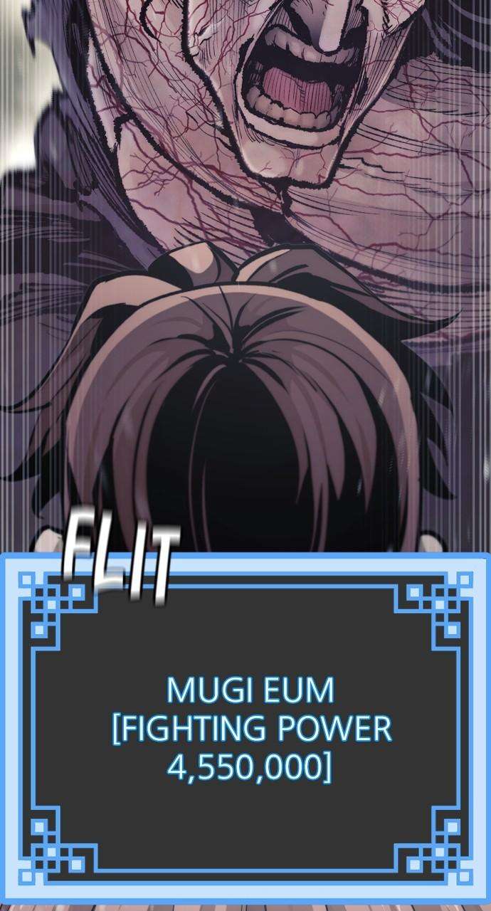 Read Heavenly Demon Cultivation Simulation Manga Online