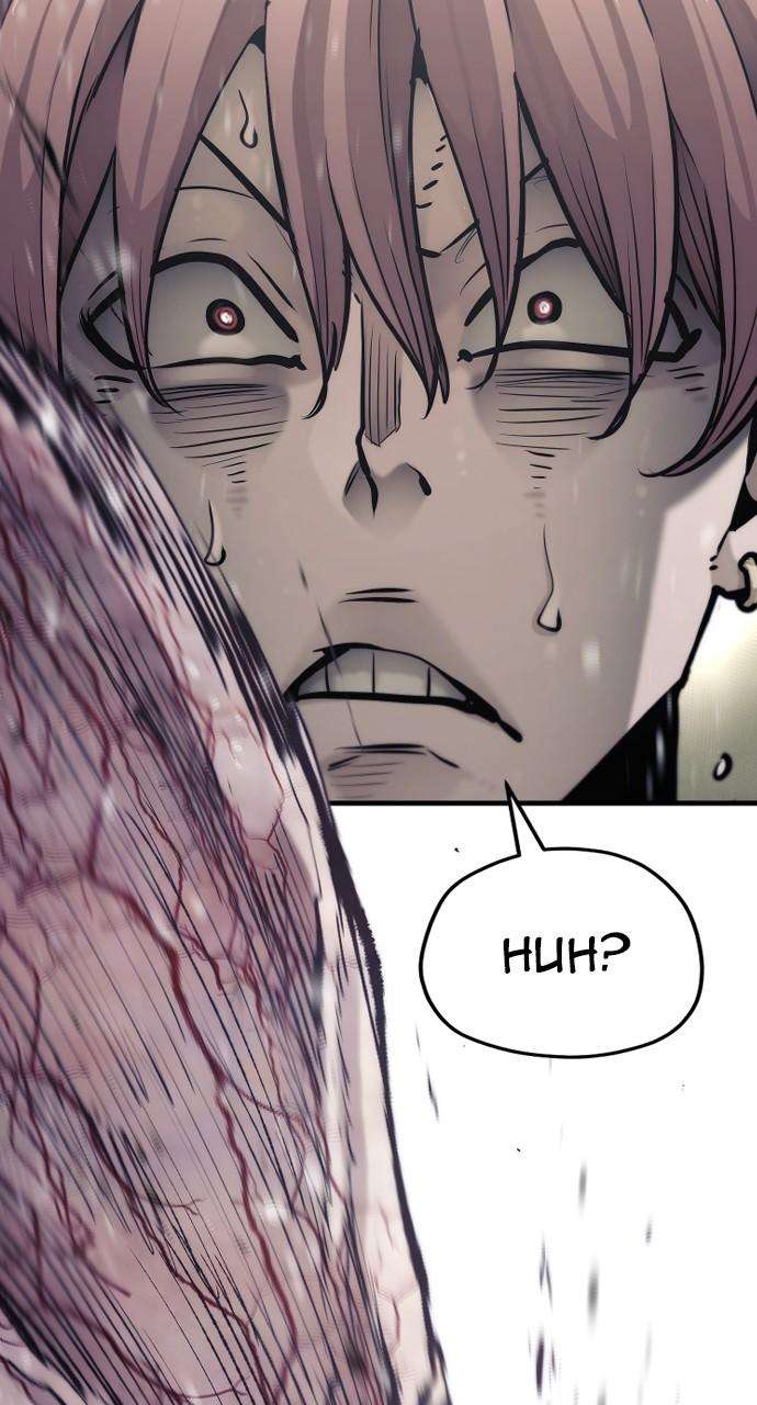 Read Heavenly Demon Cultivation Simulation Manga Online