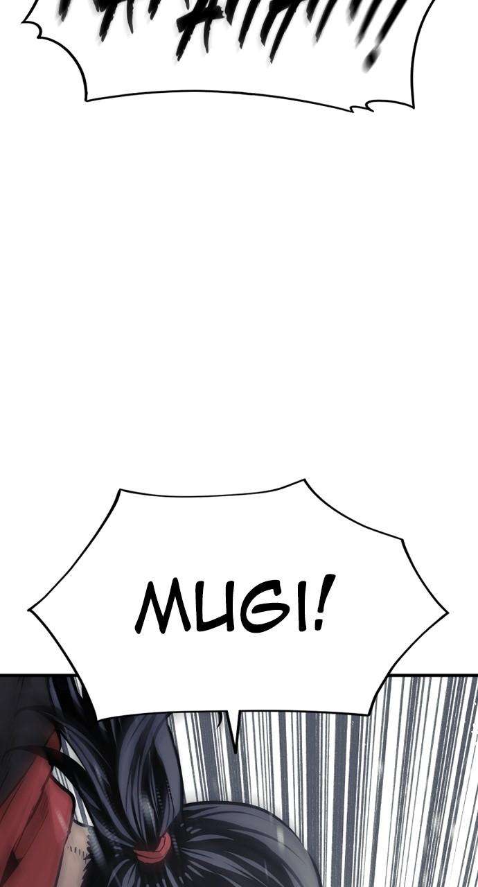 Read Heavenly Demon Cultivation Simulation Manga Online