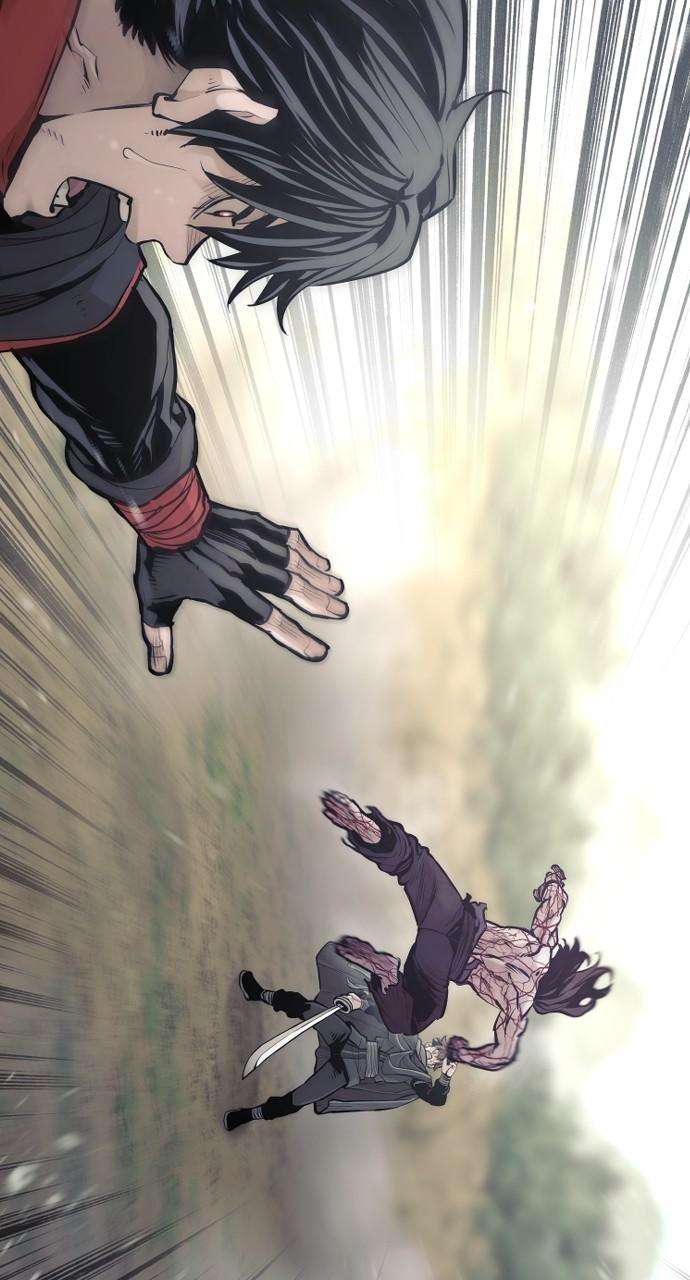 Read Heavenly Demon Cultivation Simulation Manga Online