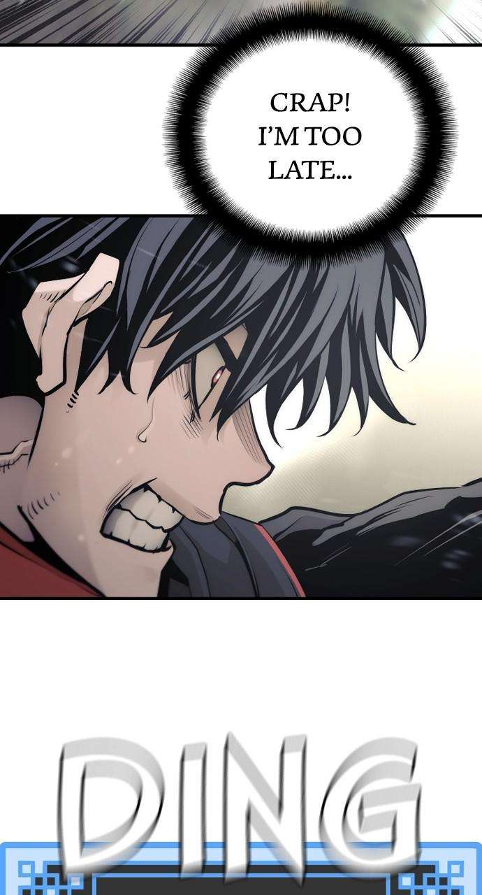 Read Heavenly Demon Cultivation Simulation Manga Online