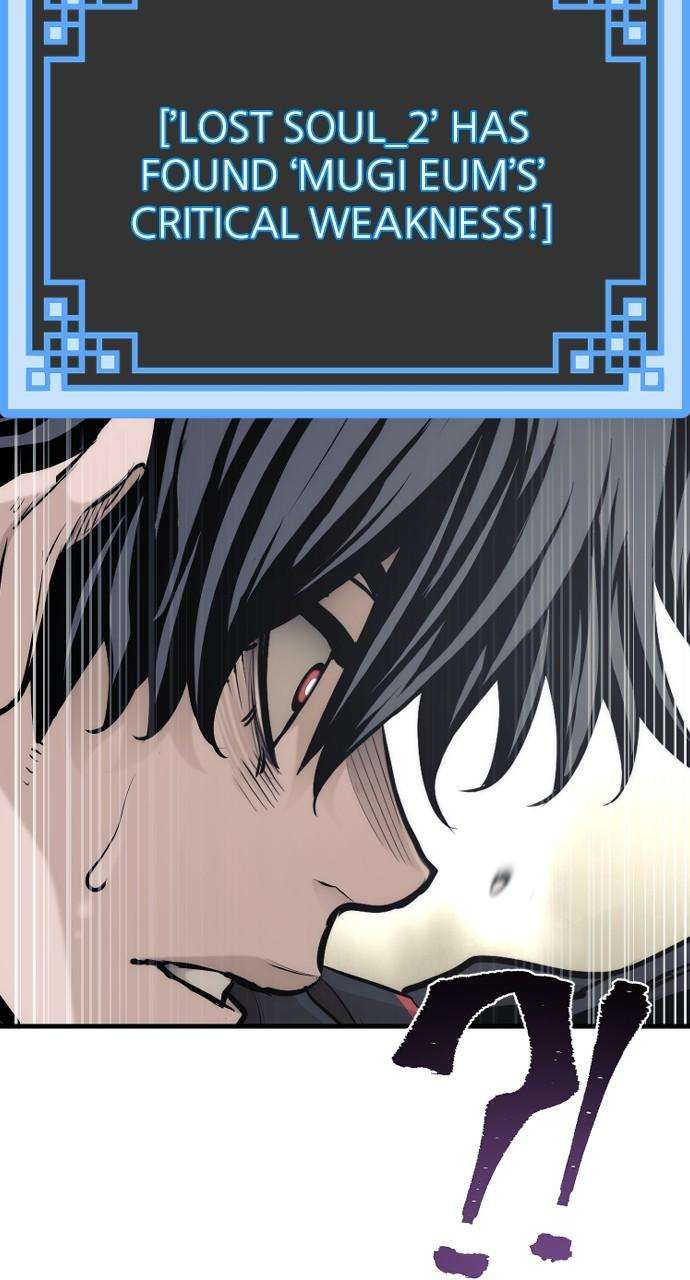 Read Heavenly Demon Cultivation Simulation Manga Online