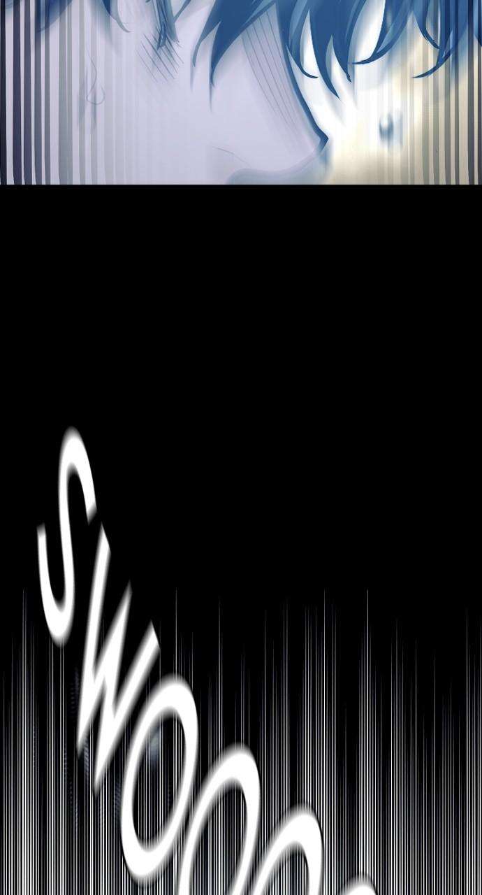 Read Heavenly Demon Cultivation Simulation Manga Online