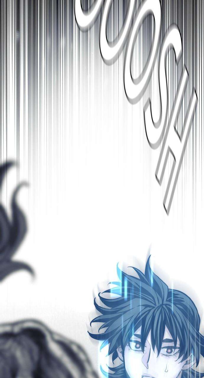 Read Heavenly Demon Cultivation Simulation Manga Online