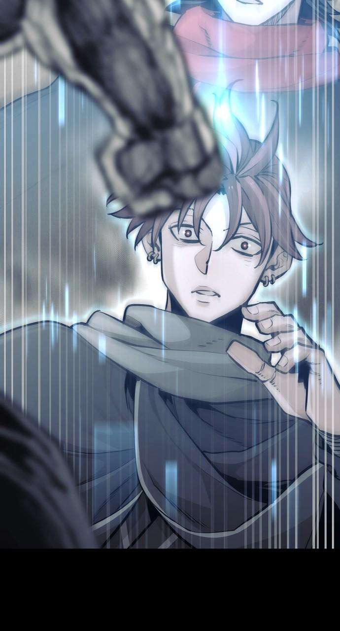 Read Heavenly Demon Cultivation Simulation Manga Online