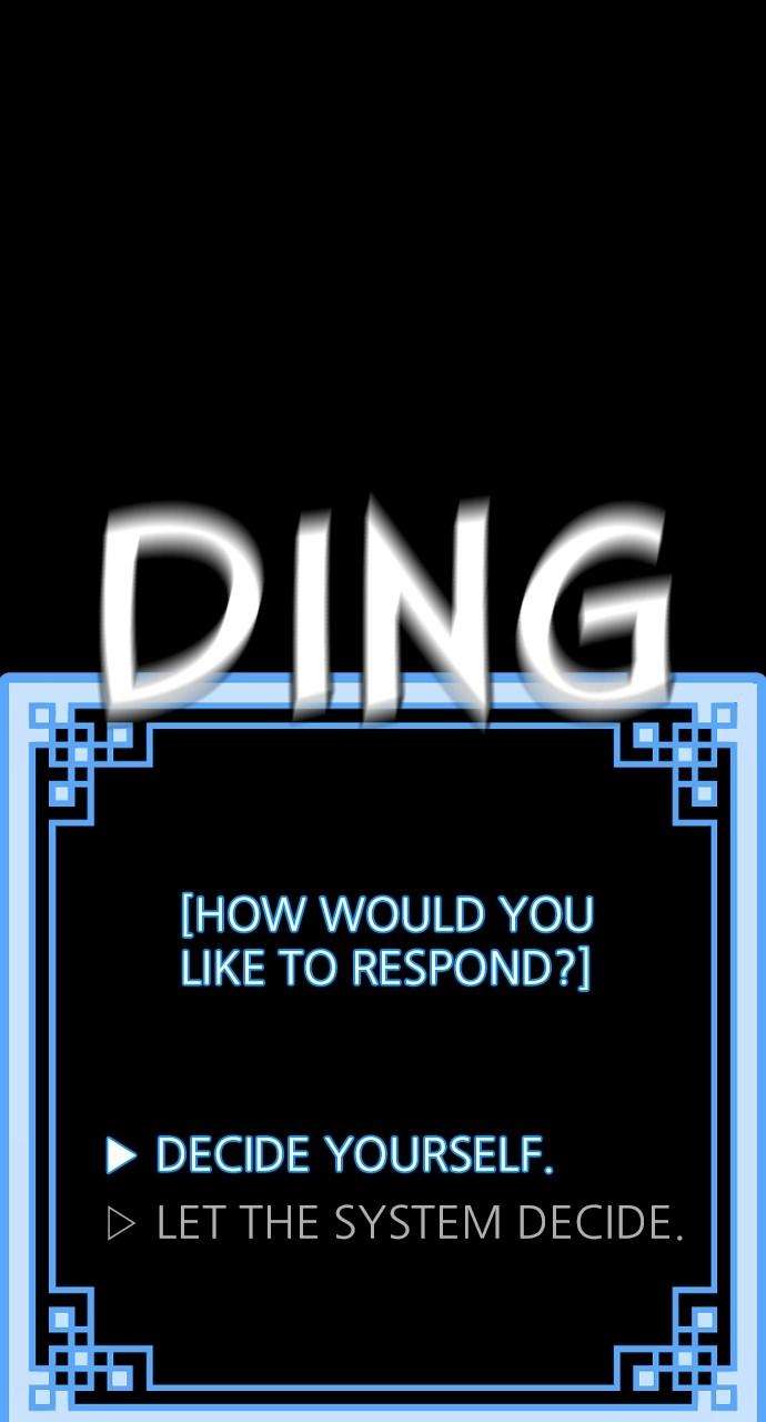 Read Heavenly Demon Cultivation Simulation Manga Online