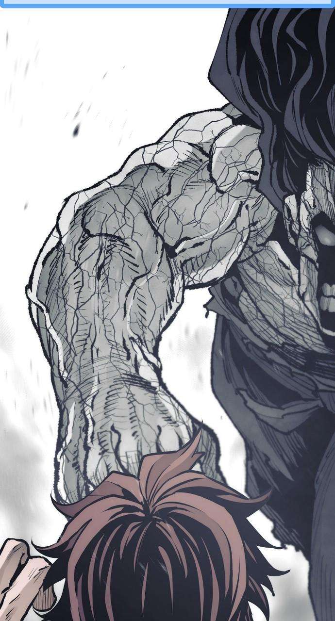 Read Heavenly Demon Cultivation Simulation Manga Online