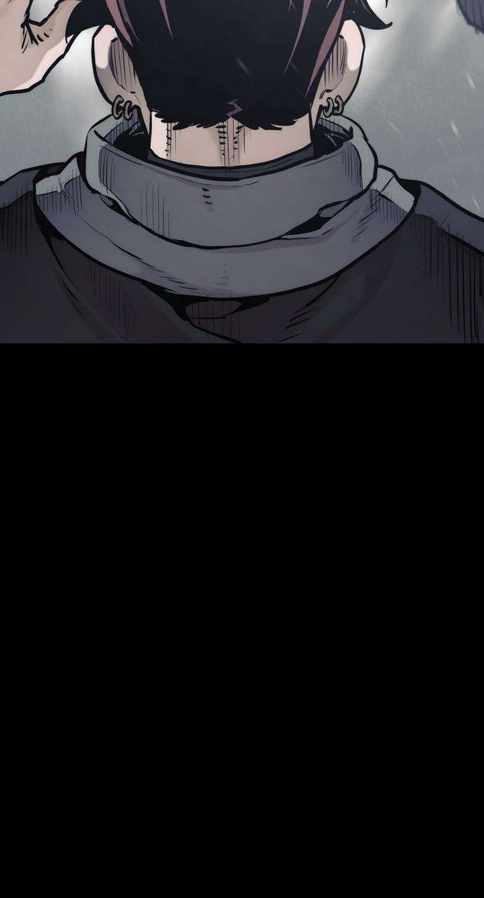 Read Heavenly Demon Cultivation Simulation Manga Online