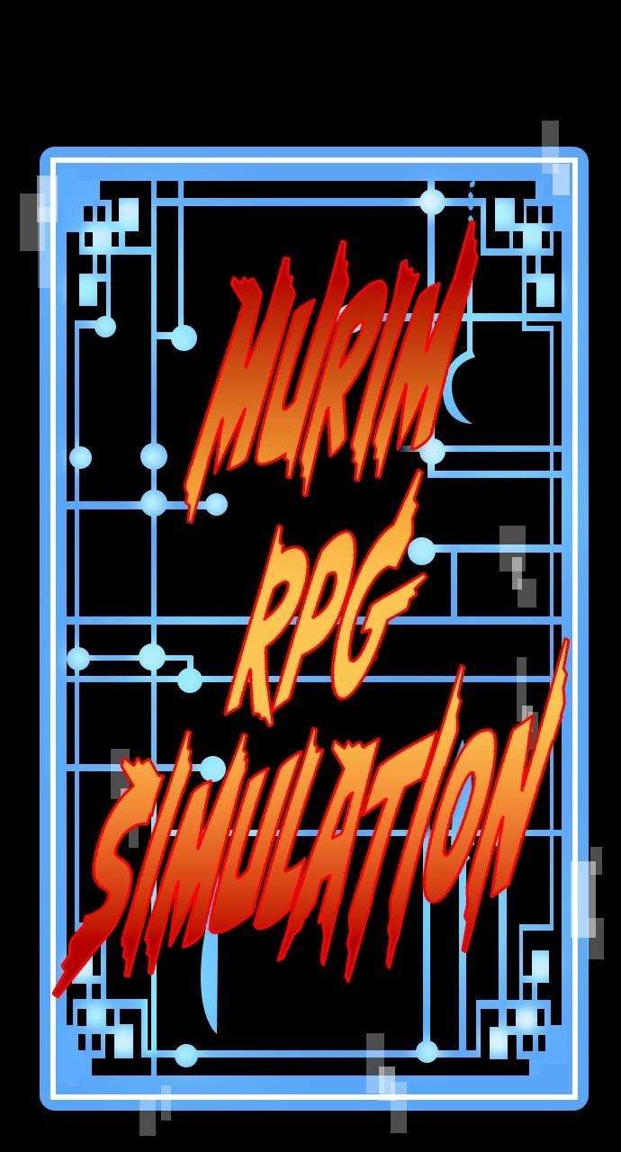 Read Heavenly Demon Cultivation Simulation Manga Online