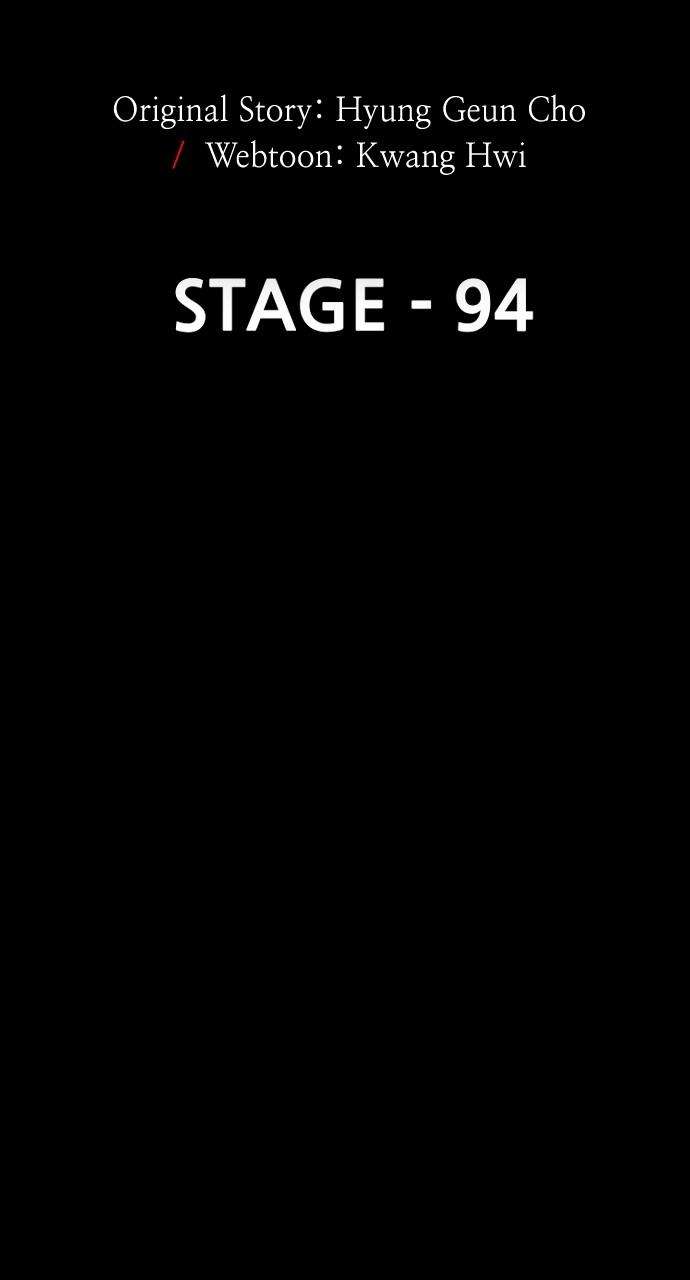 Read Heavenly Demon Cultivation Simulation Manga Online