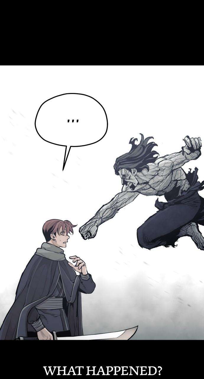 Read Heavenly Demon Cultivation Simulation Manga Online