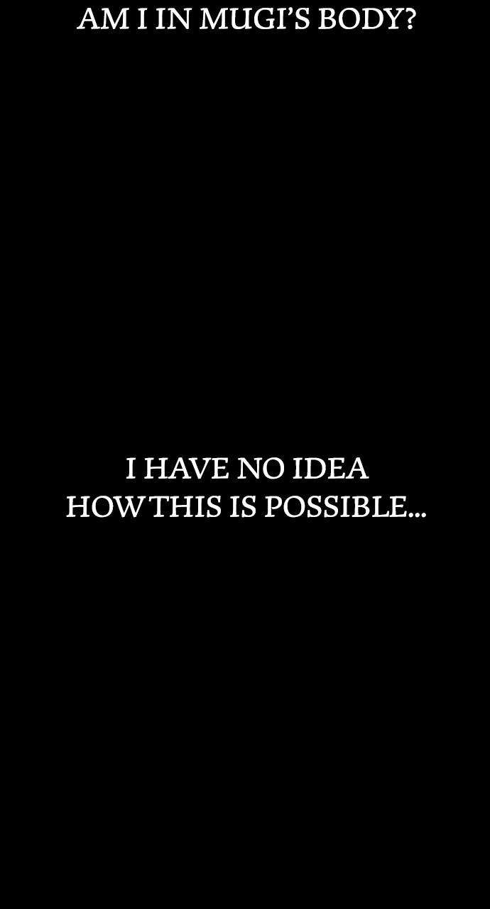 Read Heavenly Demon Cultivation Simulation Manga Online