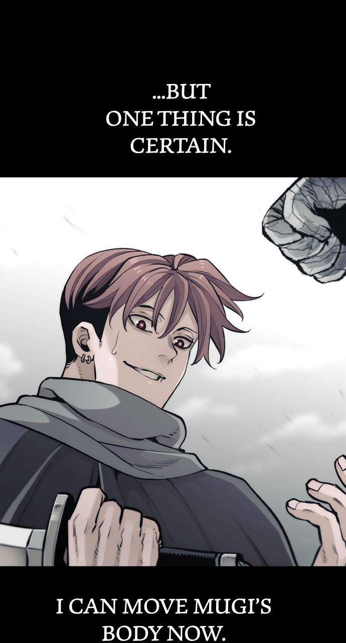 Read Heavenly Demon Cultivation Simulation Manga Online