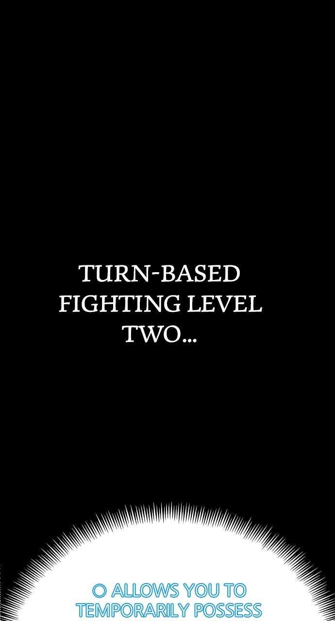 Read Heavenly Demon Cultivation Simulation Manga Online