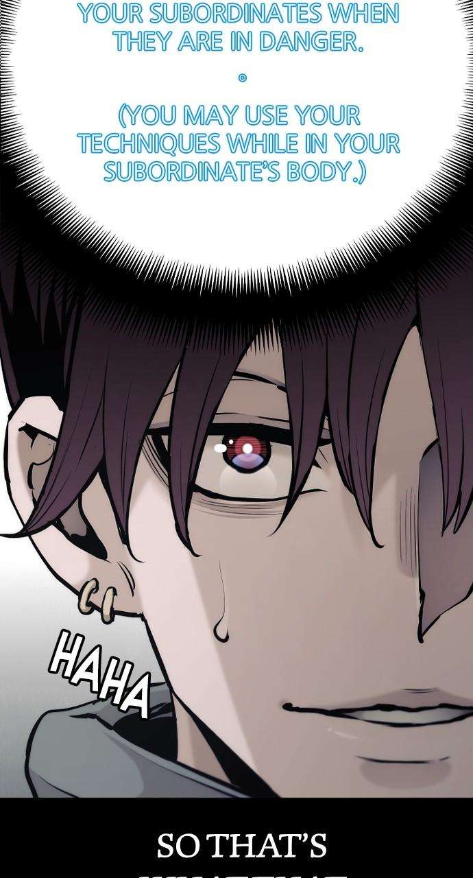 Read Heavenly Demon Cultivation Simulation Manga Online