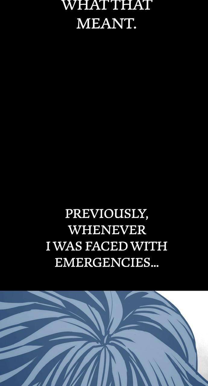 Read Heavenly Demon Cultivation Simulation Manga Online