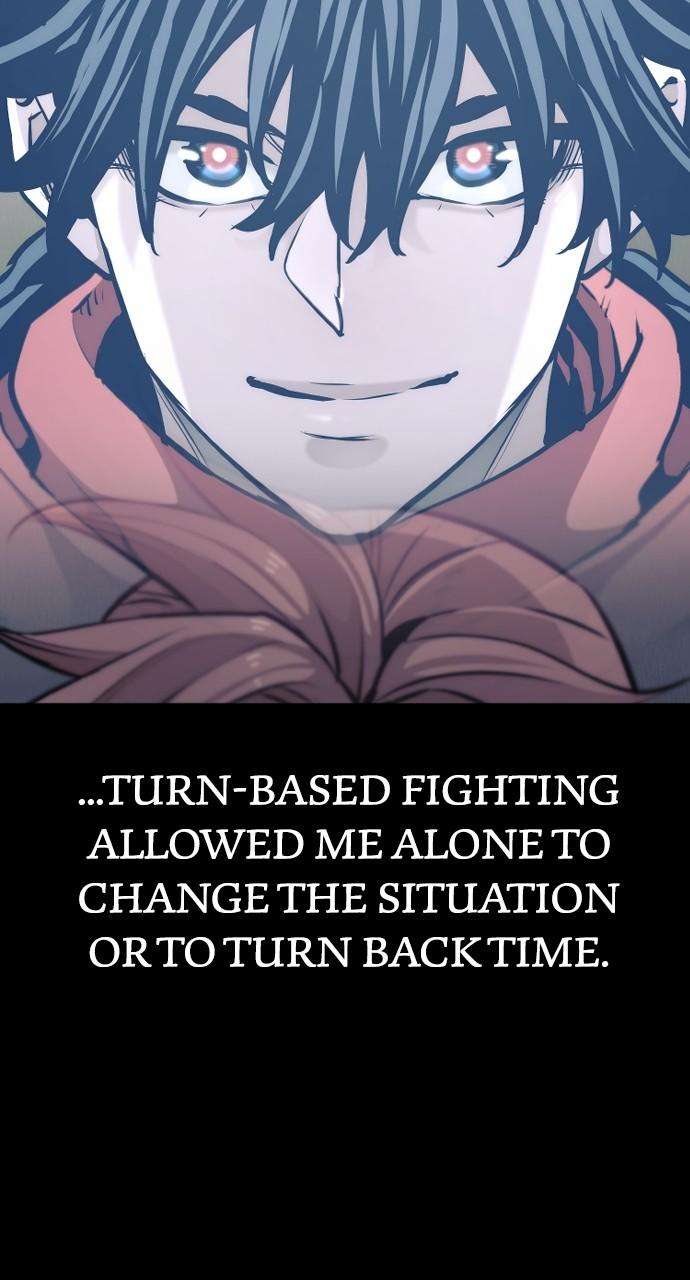 Read Heavenly Demon Cultivation Simulation Manga Online