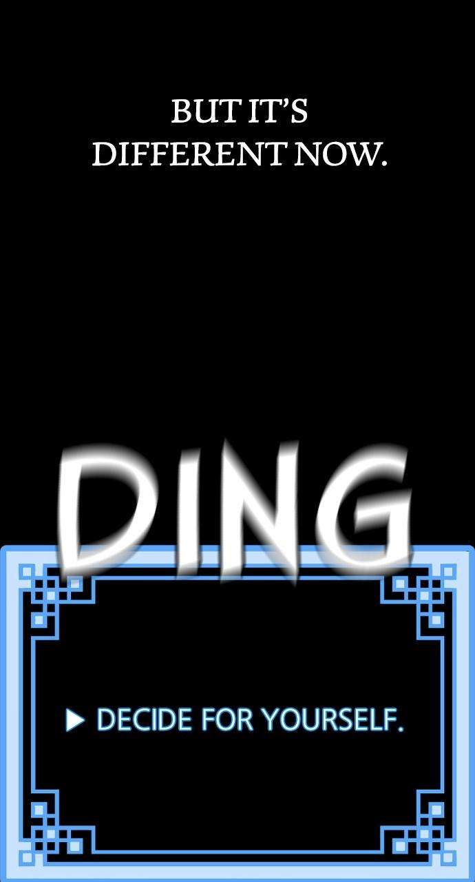 Read Heavenly Demon Cultivation Simulation Manga Online