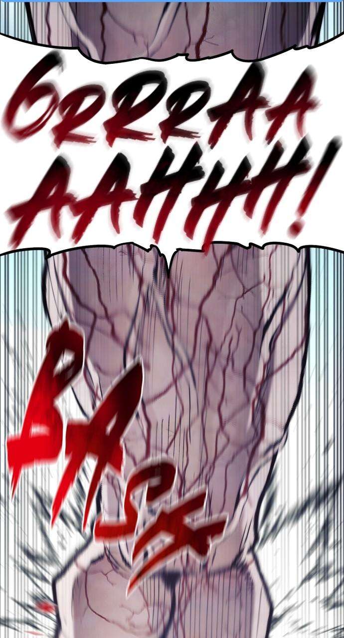 Read Heavenly Demon Cultivation Simulation Manga Online