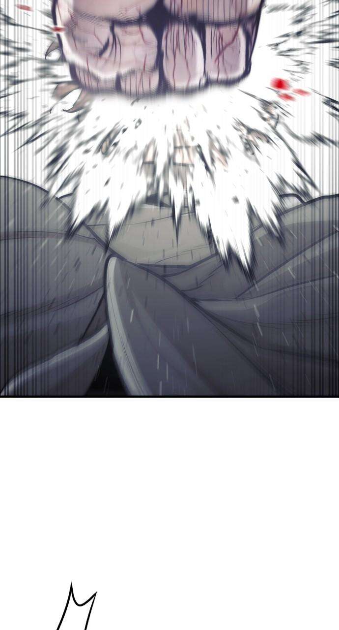 Read Heavenly Demon Cultivation Simulation Manga Online