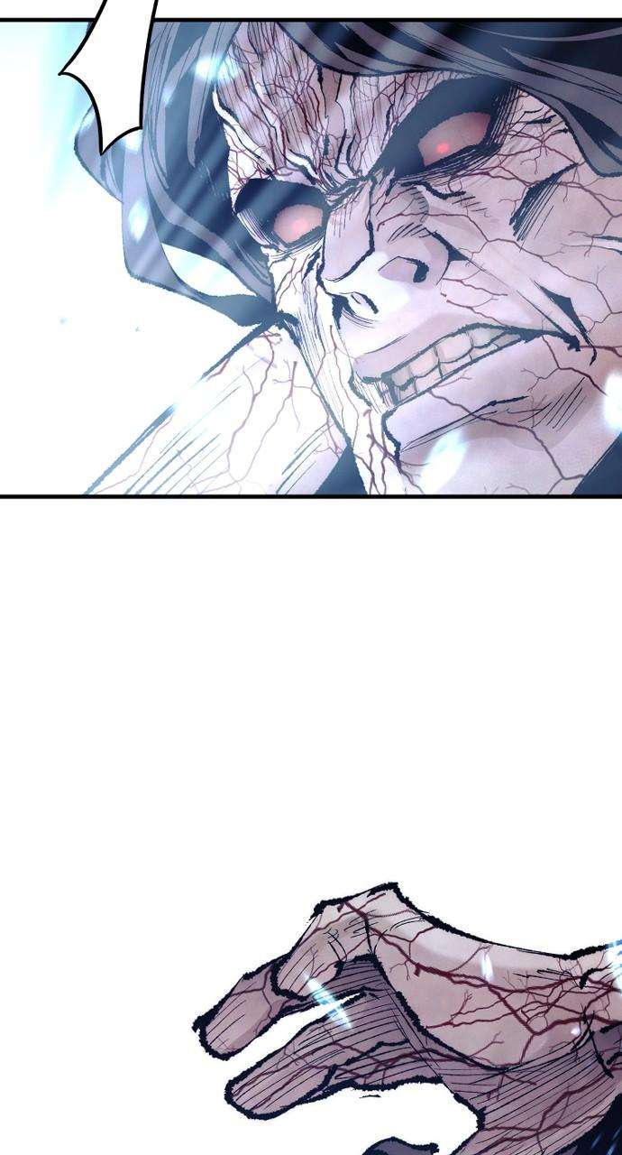 Read Heavenly Demon Cultivation Simulation Manga Online