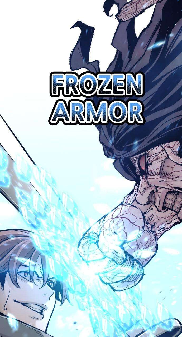 Read Heavenly Demon Cultivation Simulation Manga Online