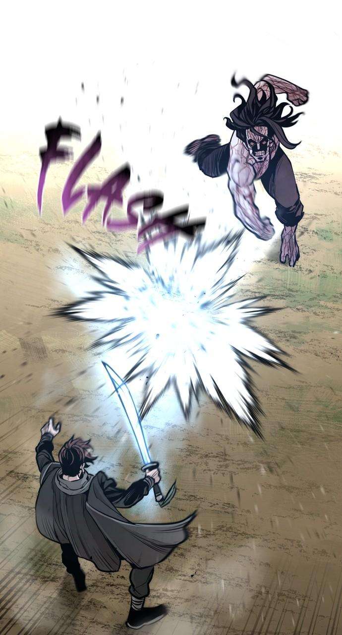 Read Heavenly Demon Cultivation Simulation Manga Online