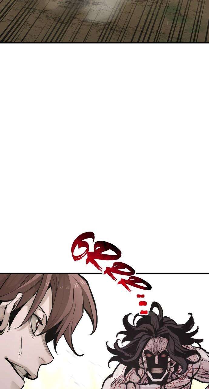 Read Heavenly Demon Cultivation Simulation Manga Online