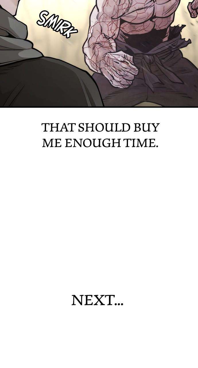 Read Heavenly Demon Cultivation Simulation Manga Online