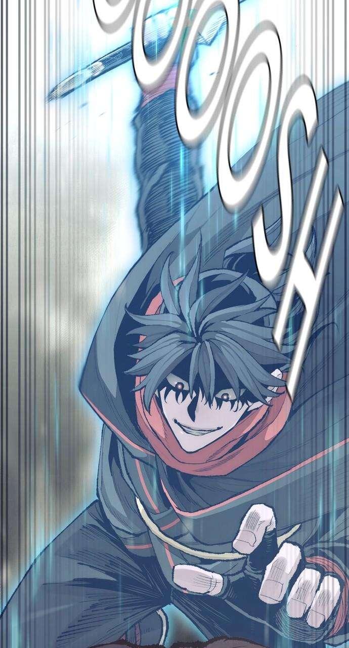 Read Heavenly Demon Cultivation Simulation Manga Online