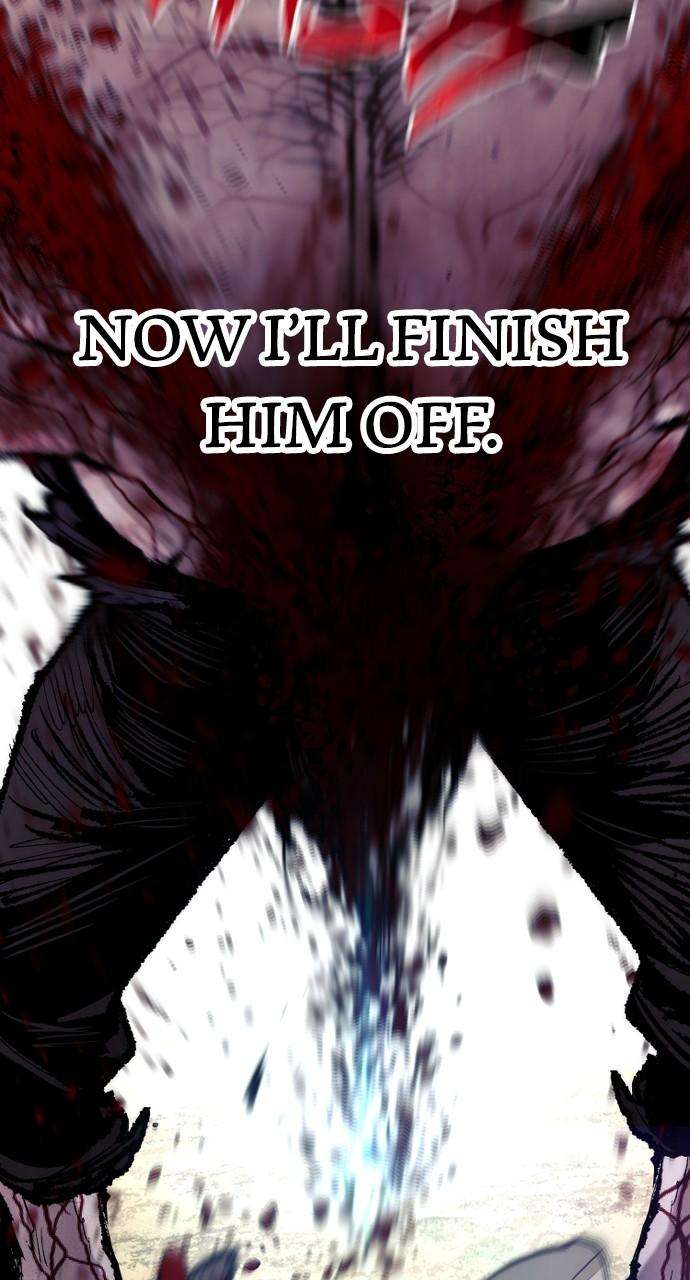 Read Heavenly Demon Cultivation Simulation Manga Online