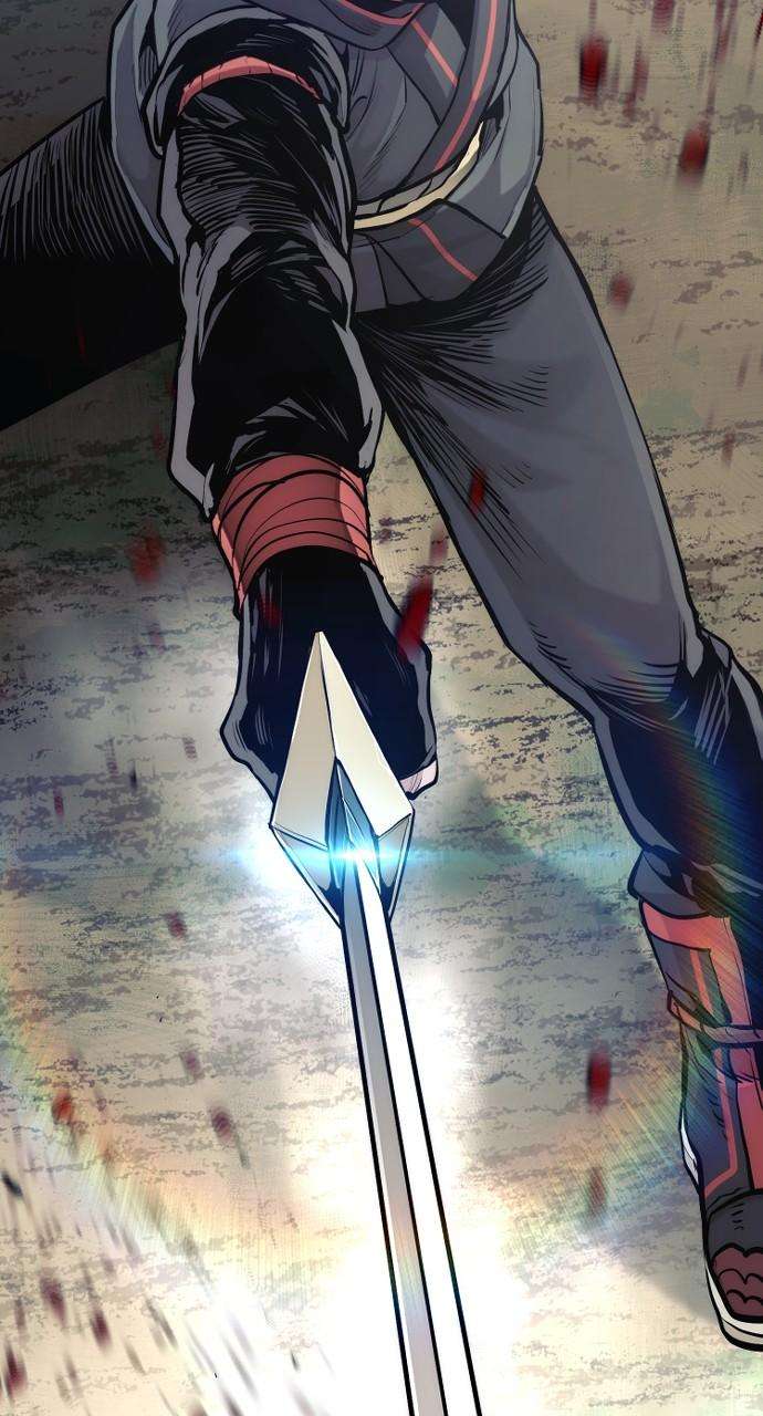 Read Heavenly Demon Cultivation Simulation Manga Online