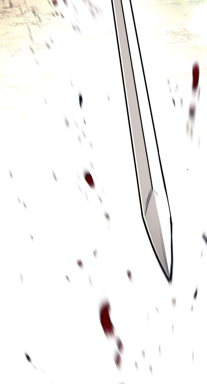 Read Heavenly Demon Cultivation Simulation Manga Online