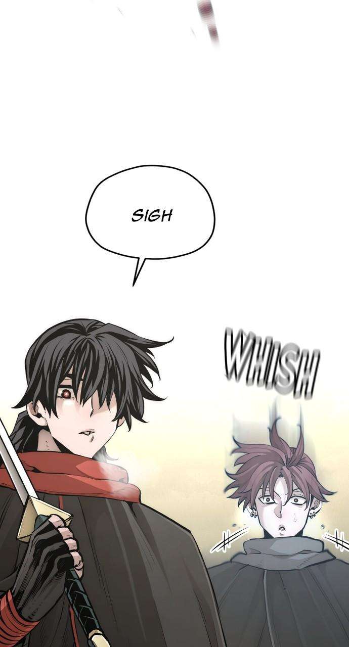 Read Heavenly Demon Cultivation Simulation Manga Online