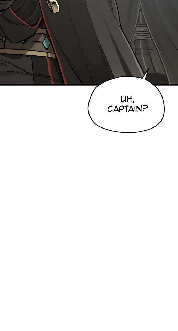 Read Heavenly Demon Cultivation Simulation Manga Online