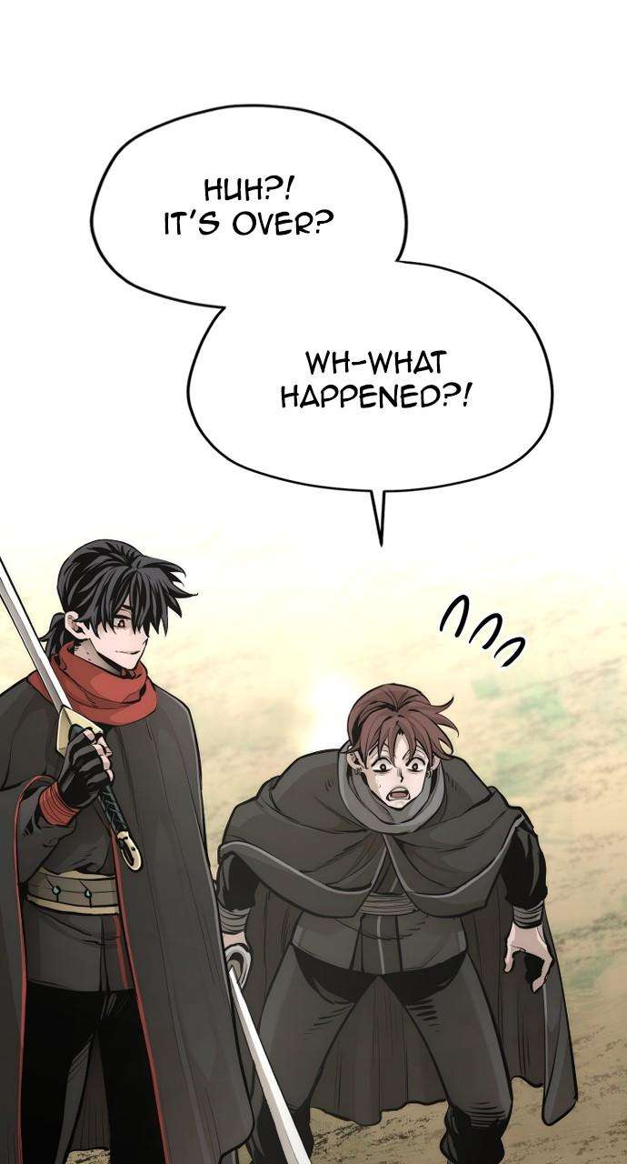 Read Heavenly Demon Cultivation Simulation Manga Online