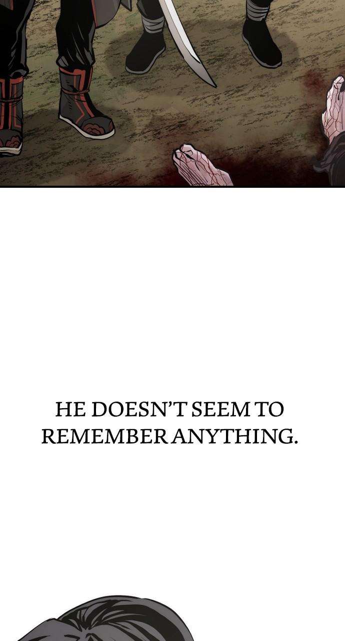 Read Heavenly Demon Cultivation Simulation Manga Online