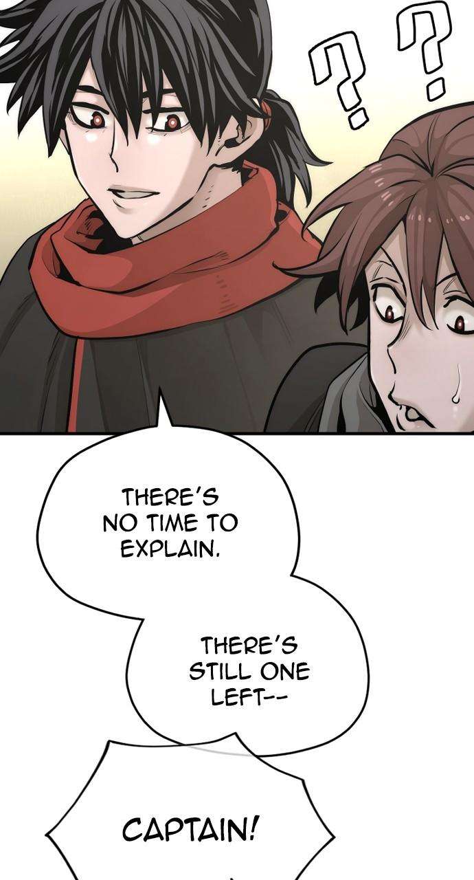 Read Heavenly Demon Cultivation Simulation Manga Online