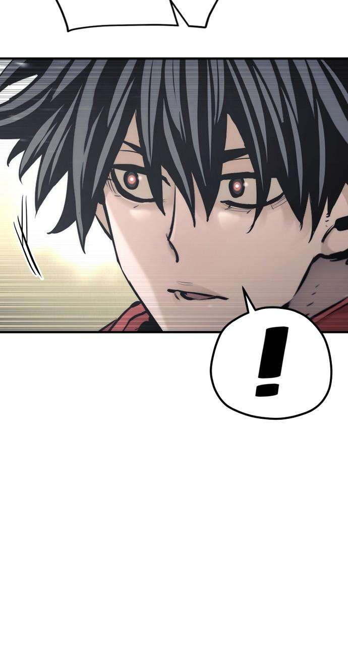 Read Heavenly Demon Cultivation Simulation Manga Online