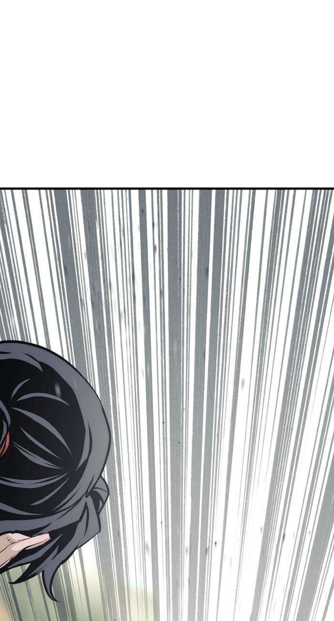 Read Heavenly Demon Cultivation Simulation Manga Online