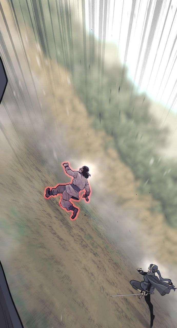 Read Heavenly Demon Cultivation Simulation Manga Online