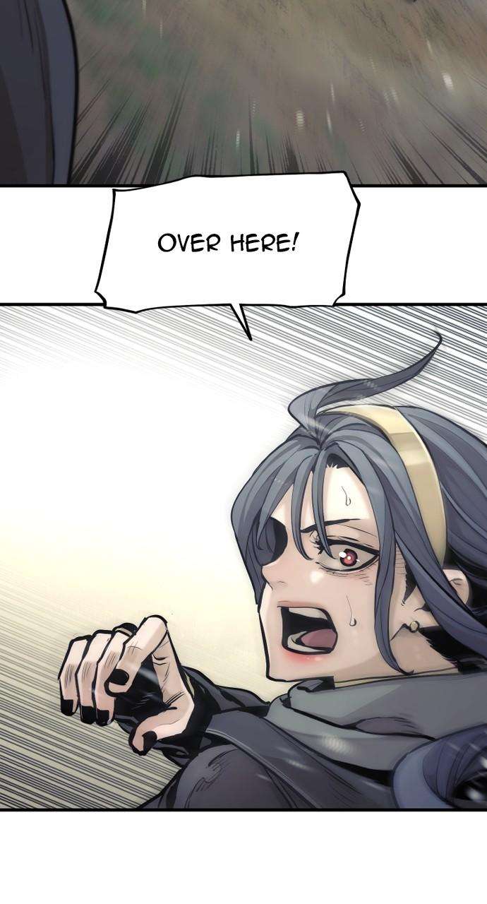 Read Heavenly Demon Cultivation Simulation Manga Online