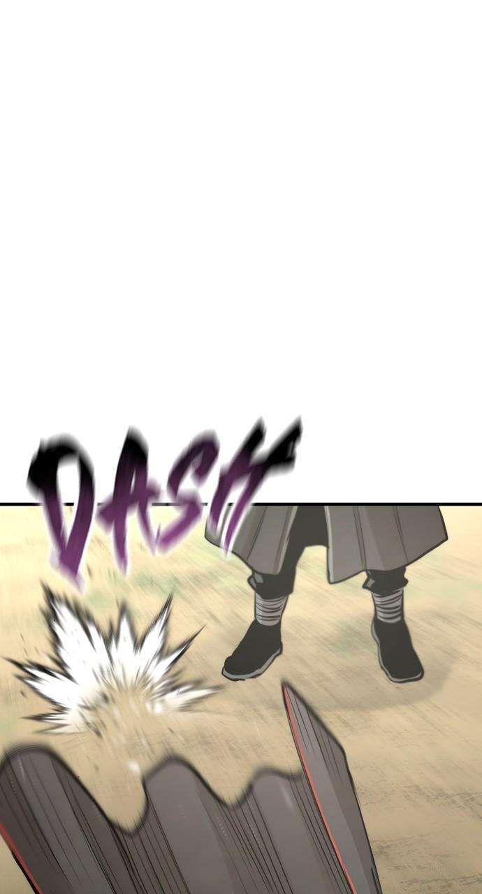 Read Heavenly Demon Cultivation Simulation Manga Online