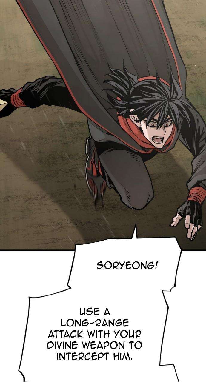 Read Heavenly Demon Cultivation Simulation Manga Online