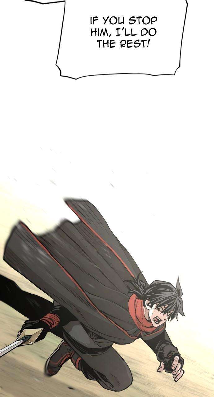 Read Heavenly Demon Cultivation Simulation Manga Online