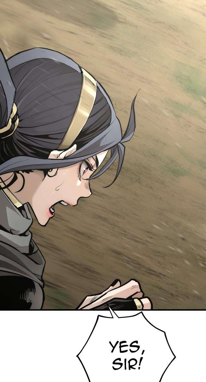 Read Heavenly Demon Cultivation Simulation Manga Online